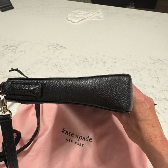 Kate Spade authentic - Picture 6 of 7